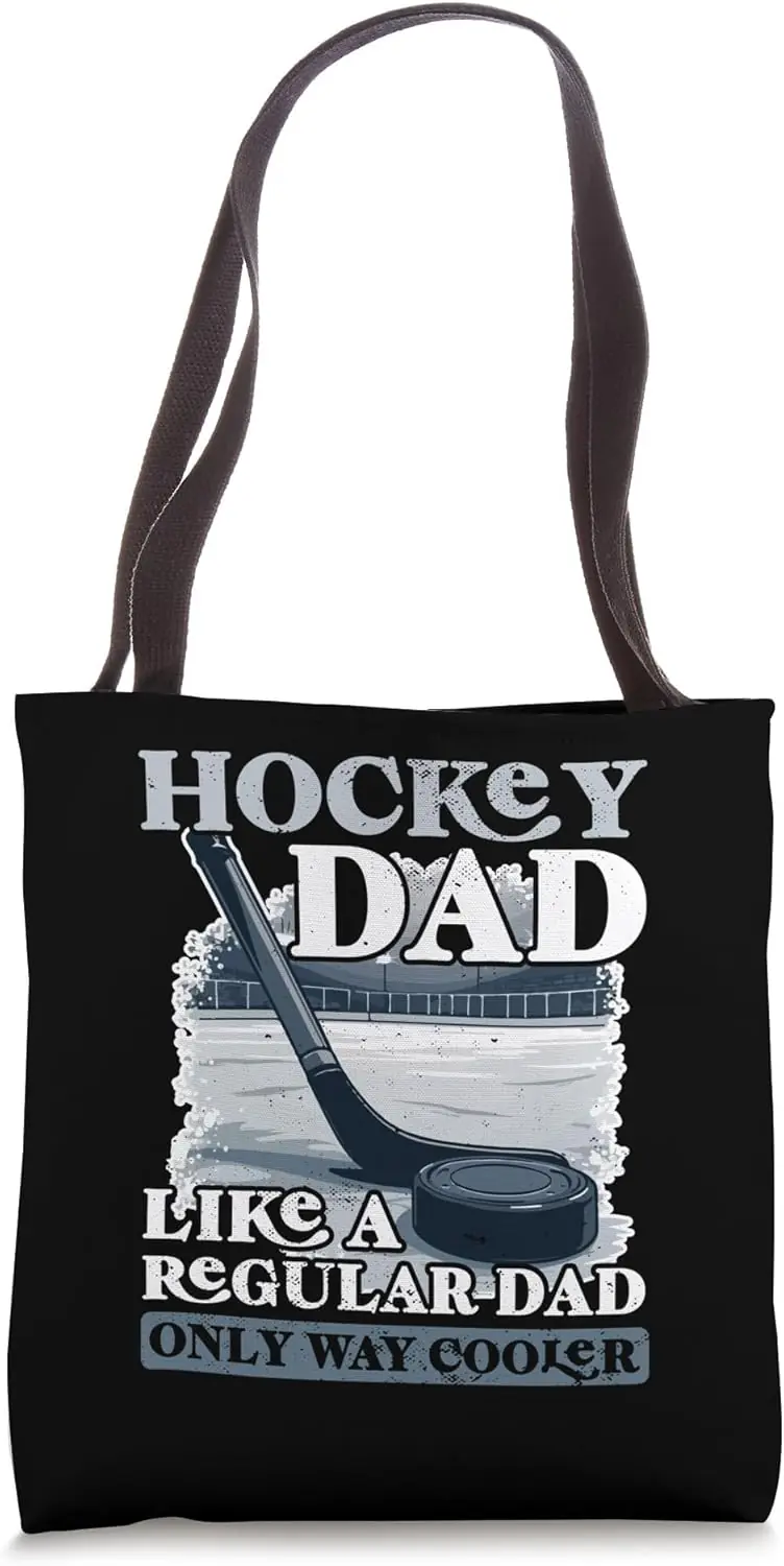 ice-hockey-coach-dad-tote-bag