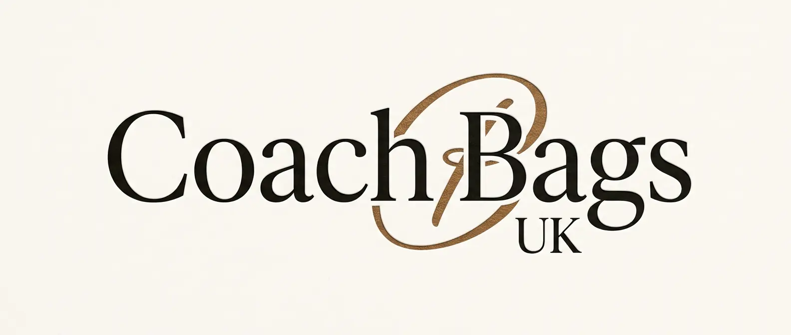 shop coach bags | shop coach watches | shop coach purses